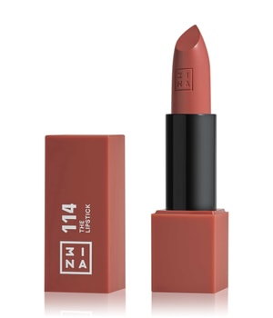 3INA The Lipstick Läppstift