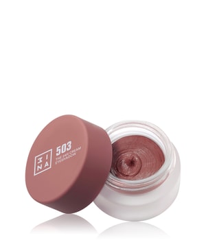 3INA The 24H Cream Eyeshadow Øjenskygge