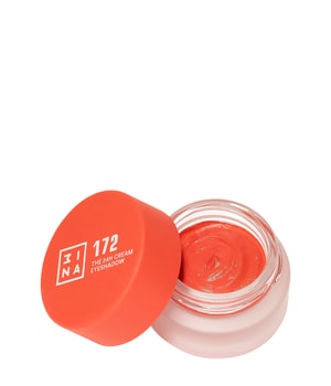 3INA The 24H Cream Eyeshadow Øjenskygge
