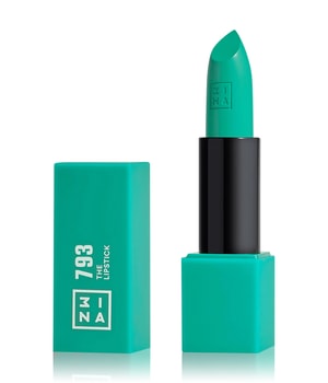 3INA The Lipstick Läppstift