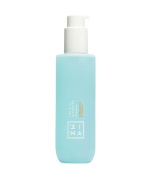 3Ina The Blue Cleanser Foaming Gel Reinigingsgel 195 ml