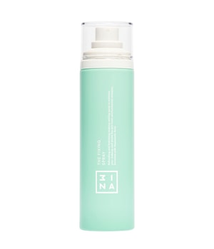 3INA The Fixing Spray Fikseringsspray