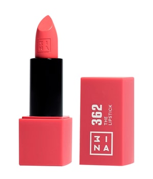 3INA The Lipstick mini Läppstift