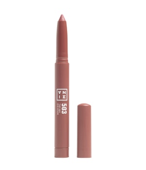 3INA The 24H Eye Stick Ögonskugga