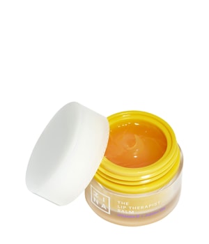 3INA The Lip Therapist Balm Læbepomade
