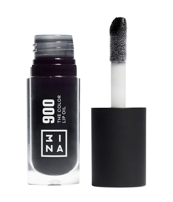 Produktbillede 1 af 6, 3INA The Color Læbeolie