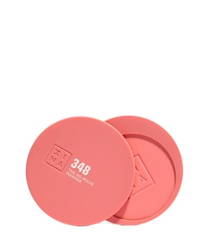 3INA The No-Rules Powder Rouge