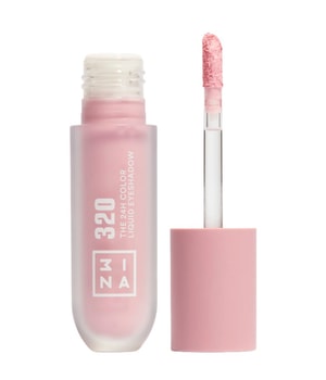 3INA The 24H Color Liquid Eyeshadow Ögonskugga