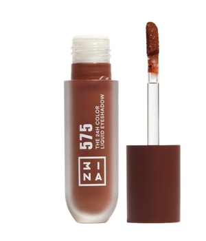 3INA The 24H Color Liquid Eyeshadow Øjenskygge