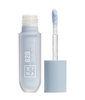 3INA The 24H Color Liquid Eyeshadow Ögonskugga