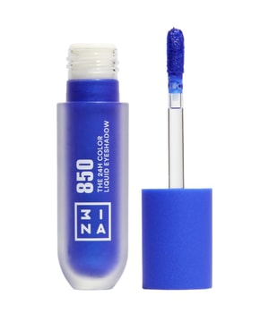 3INA The 24H Color Liquid Eyeshadow Øjenskygge