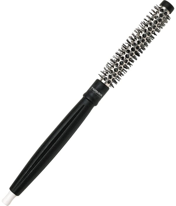 Produktbillede 1 af 1, Termix Professional Rundbørste