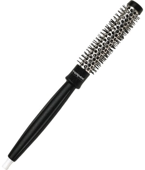 Termix Professional Ø17 Rundborste