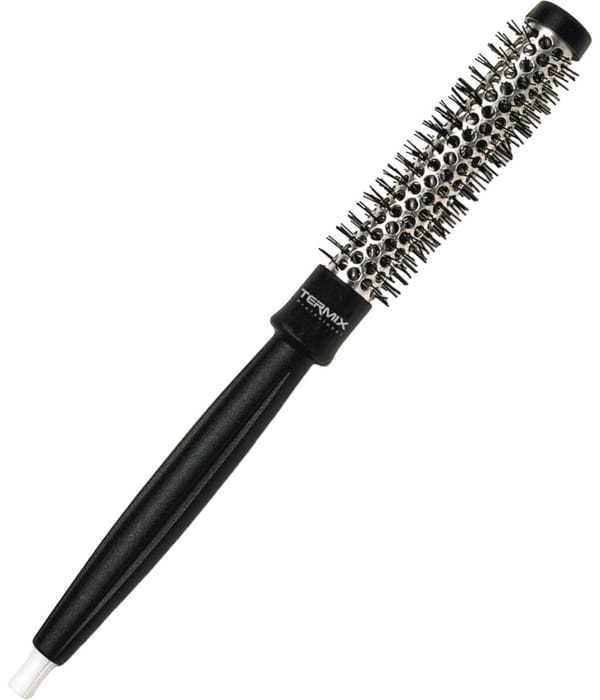 Produktbillede 1 af 1, Termix Professional Rundbørste