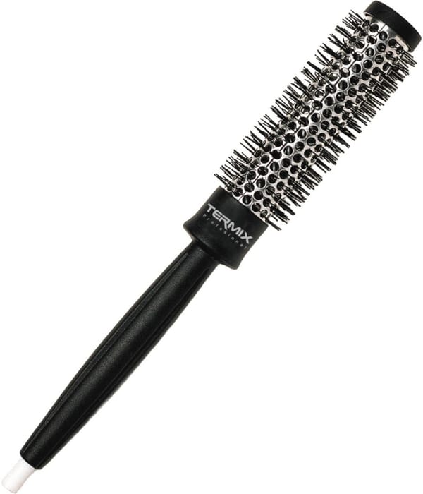 Produktbild 1 von 1, Termix Professional Rundbürste