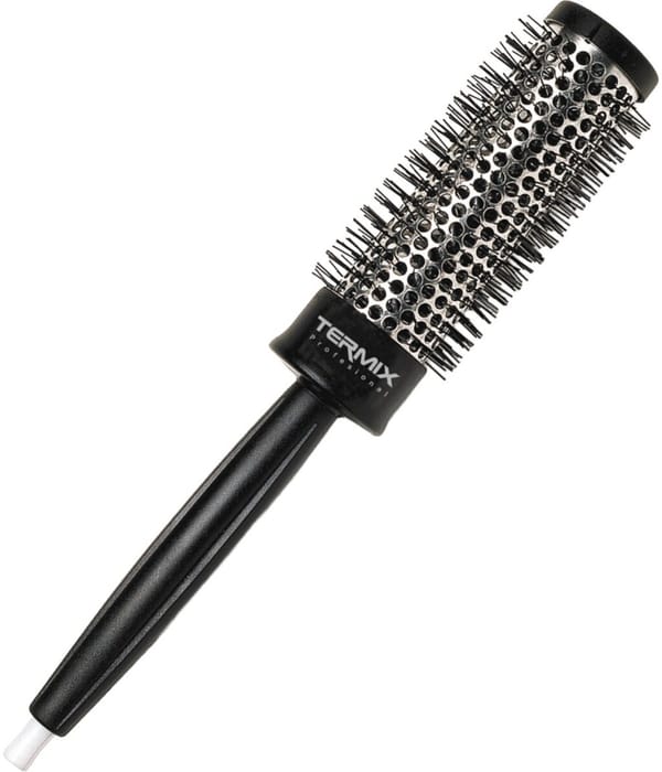Produktbild 1 von 1, Termix Professional Rundbürste