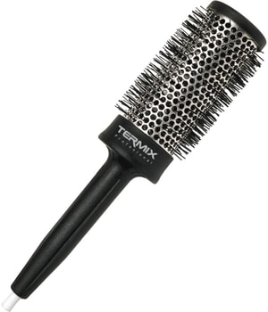 Termix Professional Ø43 Rundborste