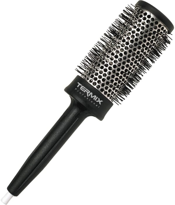 Produktbild 1 von 1, Termix Professional Rundbürste