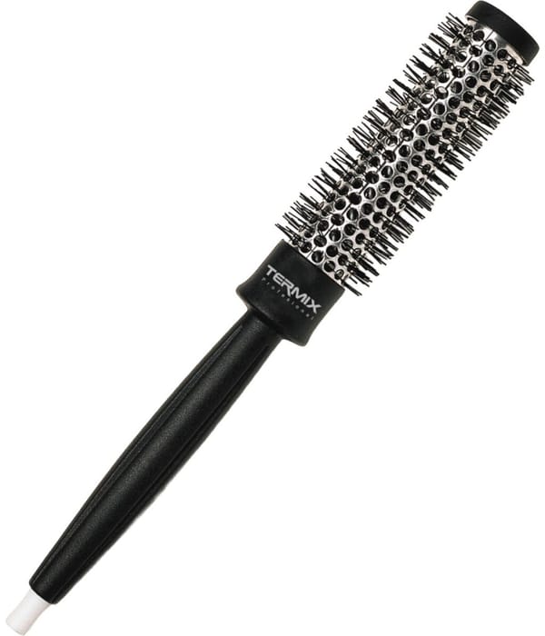 Produktbild 1 von 1, Termix Professional Rundbürste