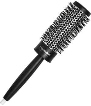 Termix Professional Ø37 Rundborste