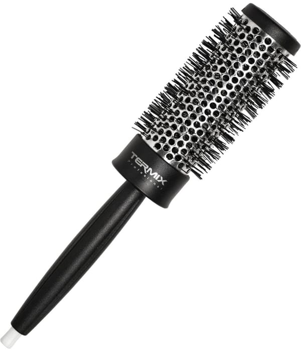 Produktbillede 1 af 1, Termix Professional Rundbørste