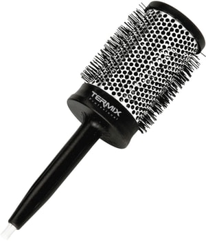 Termix Professional Ø60 Rundborste