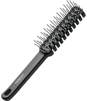 Termix Vent Brush groß Udluftningsbørste