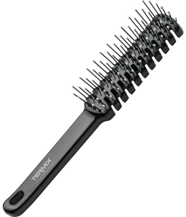 Produktbild 1 von 1, Termix Vent Brush Ventbürste
