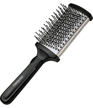 Termix Thermal Brush groß Udluftningsbørste