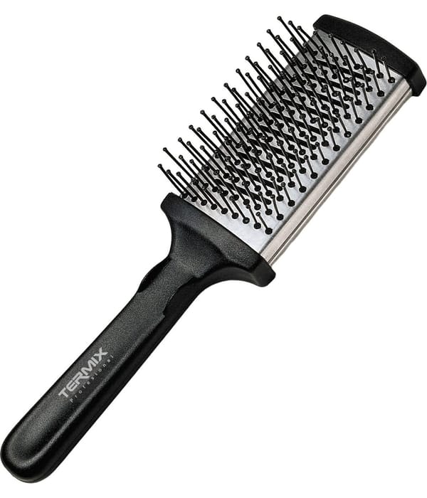 Image du produit 1 sur 1, Termix Brosse thermique Brosse squelette