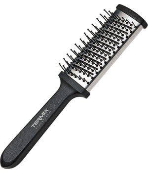 Termix Thermal Brush klein Ventilationsborste