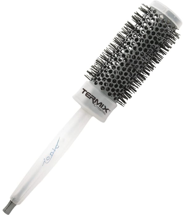 Produktbild 1 von 1, Termix C-Ramic Ionic Rundbürste