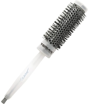 Termix C-Ramic Ionic Ø28 Rundborste