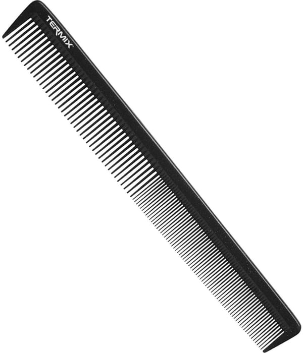 Produktbillede 1 af 1, Termix Titan Kamm Frisørkam