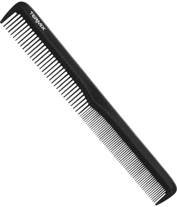 Produktbillede 1 af 1, Termix Titan Kamm Frisørkam