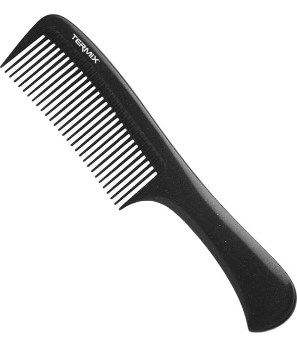 Produktbild 1 von 1, Termix Titan Kamm Griffkamm