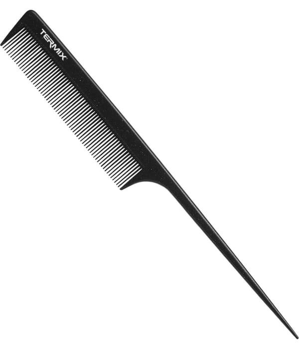 Produktbild 1 von 1, Termix Titan Kamm Stielkamm