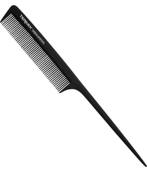 Termix Carbon Kamm 820 Stålkam