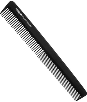 Termix Carbon Kamm 824 Skärkam