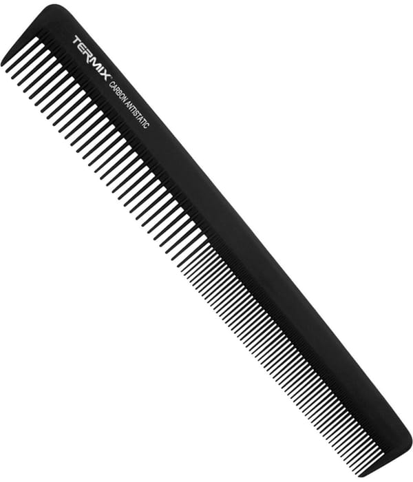 Produktbild 1 von 1, Termix Carbon Kamm Schneidekamm