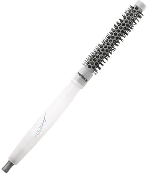 Termix C-Ramic Ionic Ø12 Rundborste