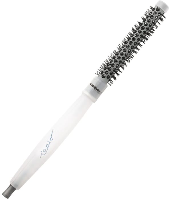 Produktbillede 1 af 1, Termix C-Ramic Ionic Rundbørste
