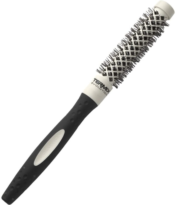 Produktbillede 1 af 1, Termix Evolution Soft Rundbørste