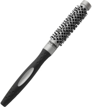 Termix Evolution Basic Ø17 Rundbørste