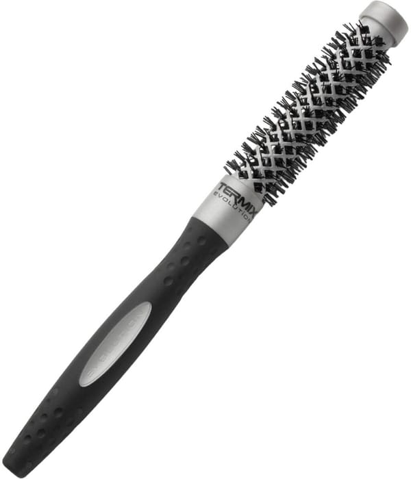 Produktbillede 1 af 1, Termix Evolution Basic Rundbørste