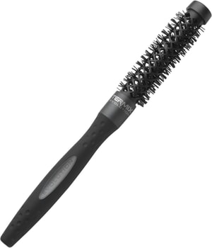 Termix Evolution Plus Ø17 Rundborste