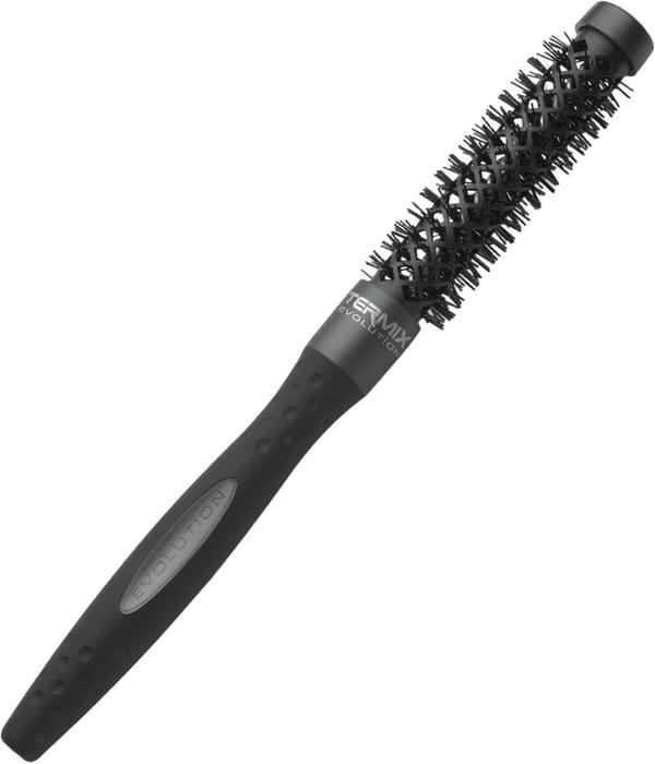 Produktbild 1 von 1, Termix Evolution Plus Rundbürste