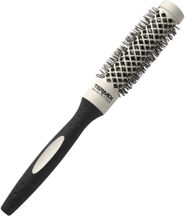 Produktbild 1 von 1, Termix Evolution Soft Rundbürste