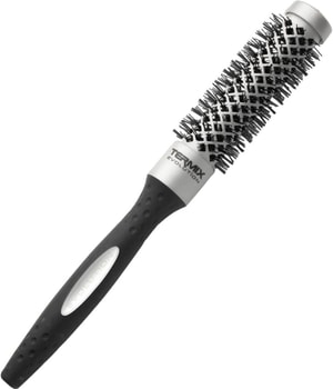 Termix Evolution Basic Ø23 Rundborste