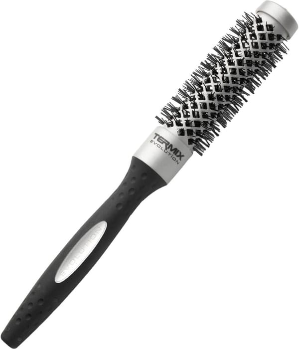 Produktbild 1 von 1, Termix Evolution Basic Rundbürste